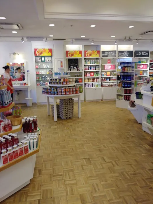 Bath & Body Works 0