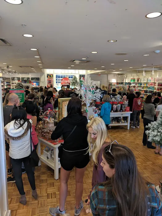 Bath & Body Works 8