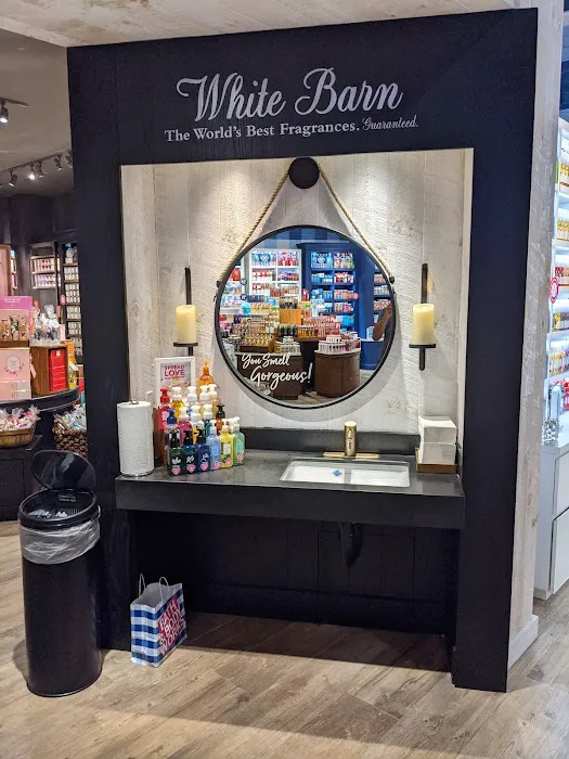 Bath & Body Works 8