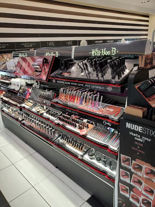 SEPHORA 1