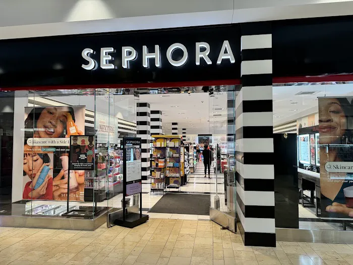 SEPHORA 2