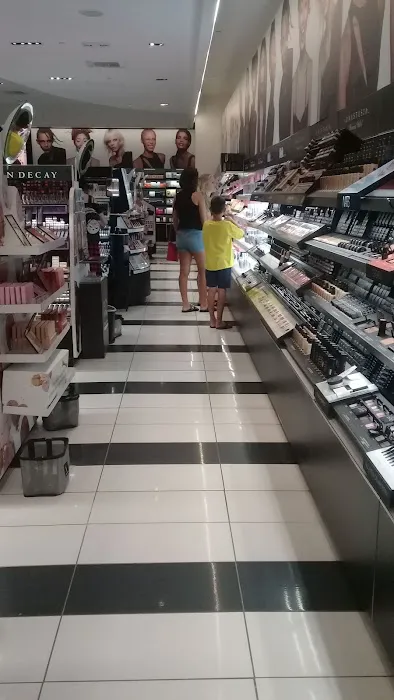 SEPHORA 5