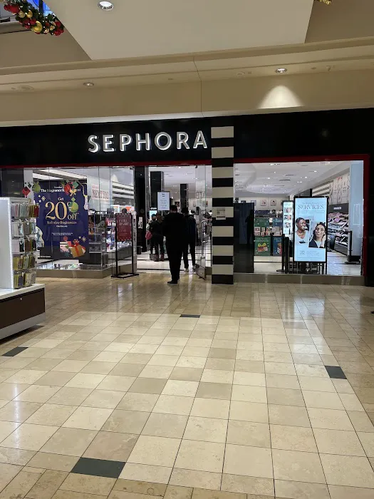 SEPHORA 6