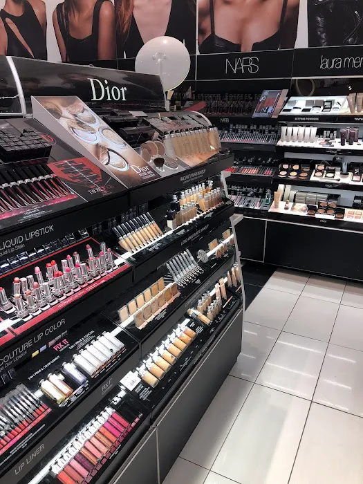 SEPHORA 7
