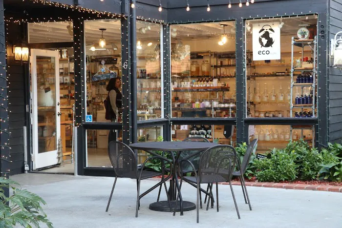 Eco Now - Laguna Beach 0
