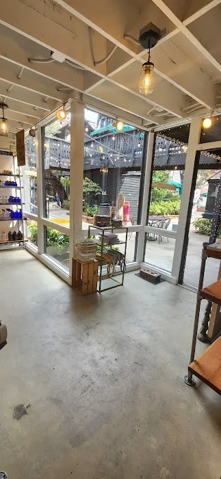 Eco Now - Laguna Beach 4