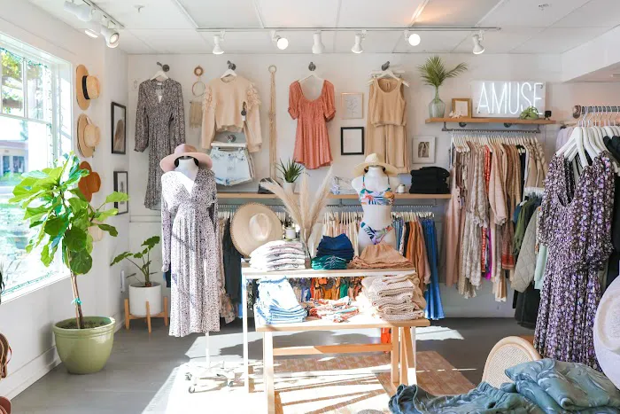 The Shop 1