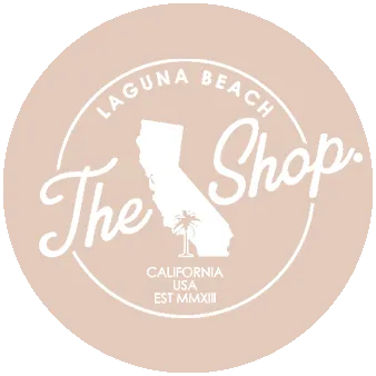 The Shop 4