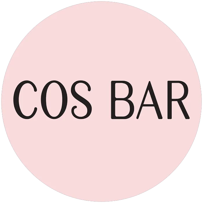 Cos Bar Newport Beach 8