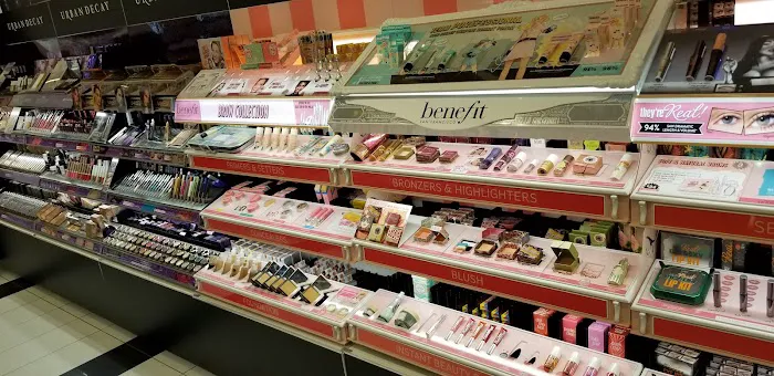 SEPHORA 0