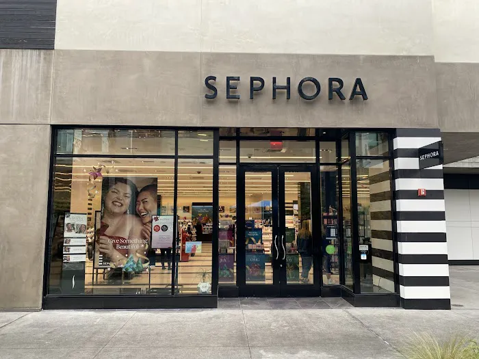 SEPHORA 1