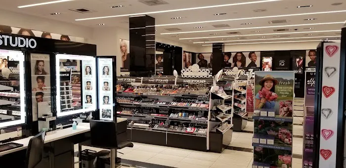 SEPHORA 4