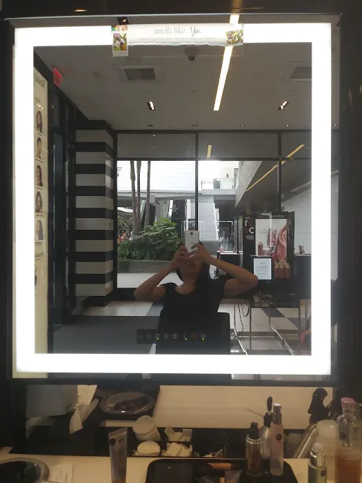 SEPHORA 3