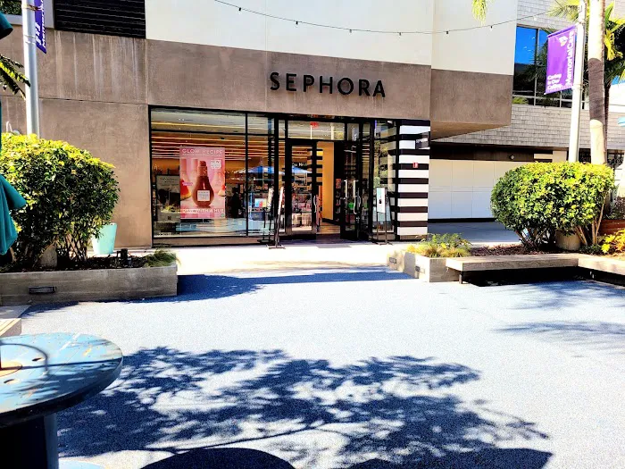 SEPHORA 5