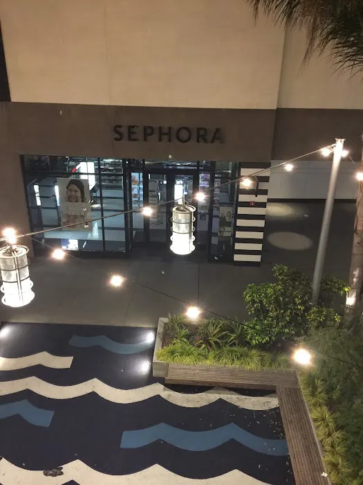 SEPHORA 6