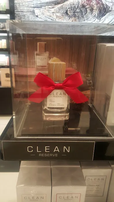SEPHORA 8
