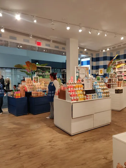 Bath & Body Works 0
