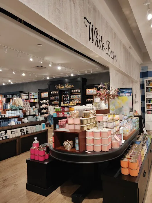 Bath & Body Works 6