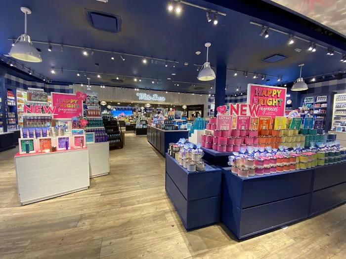 Bath & Body Works 7