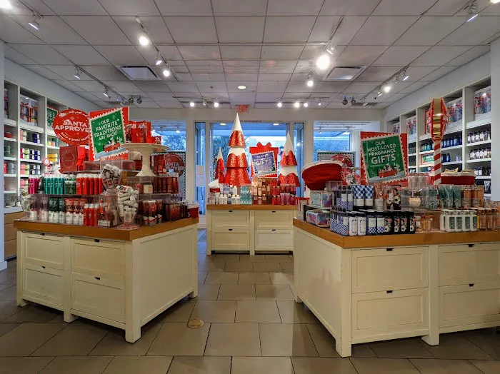 Bath & Body Works 0
