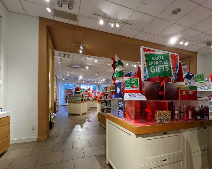 Bath & Body Works 3