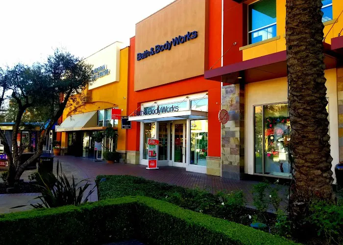 Bath & Body Works 6