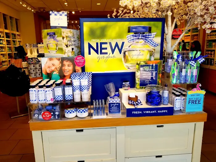 Bath & Body Works 9