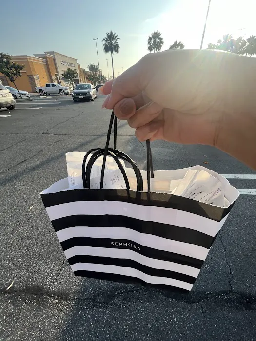 SEPHORA 2