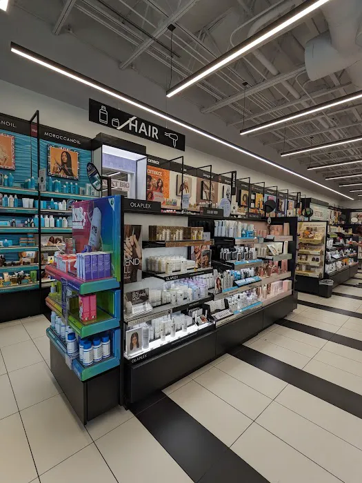 SEPHORA 1