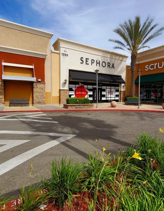 SEPHORA 0