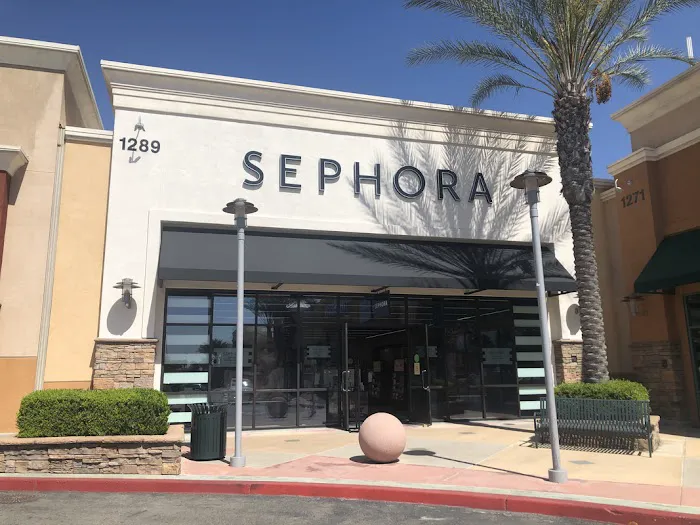 SEPHORA 3
