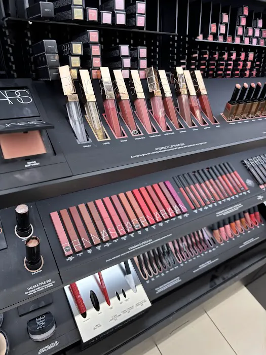 SEPHORA 5