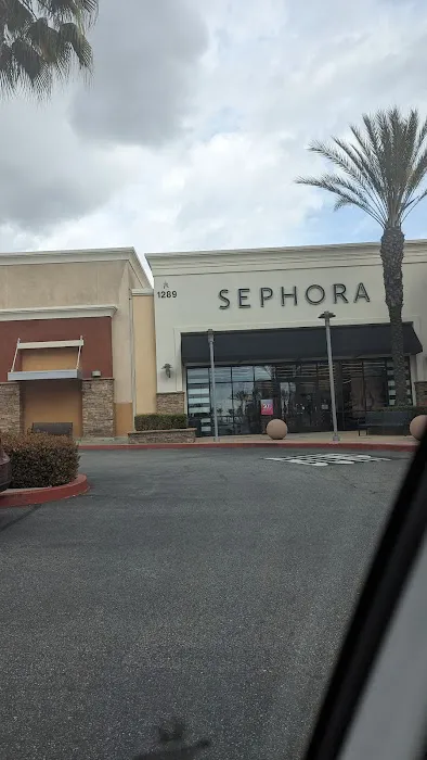 SEPHORA 9