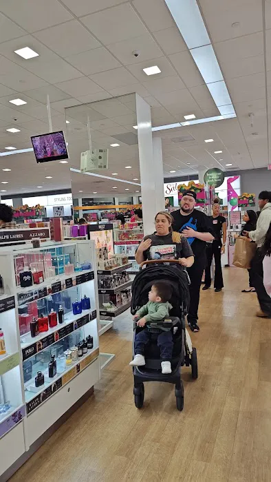 Ulta Beauty 7