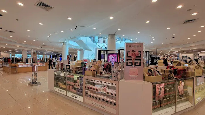 Bath & Body Works 0