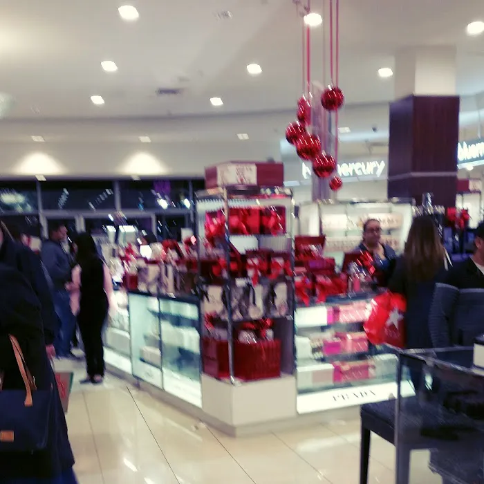 Bath & Body Works 7