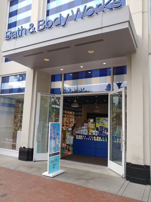 Bath & Body Works 11