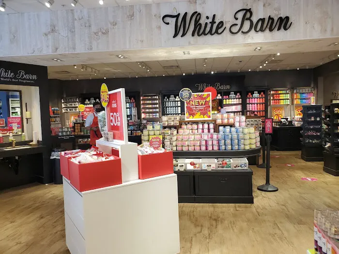 Bath & Body Works 2