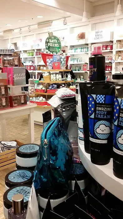 Bath & Body Works 3