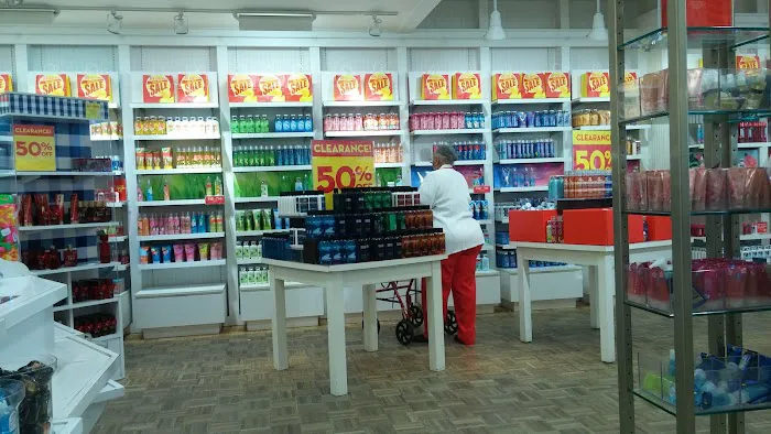 Bath & Body Works 4