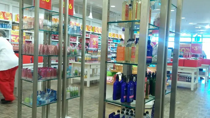 Bath & Body Works 6