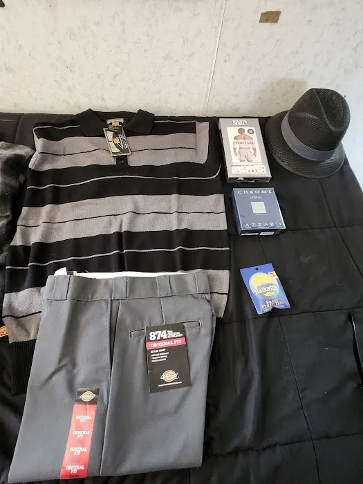 Frank Collection 6