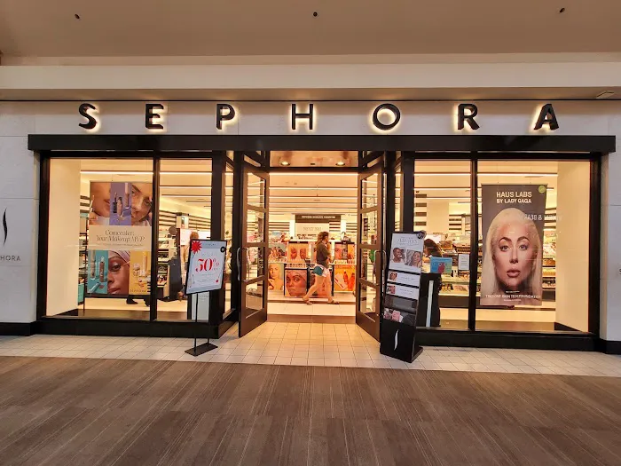 SEPHORA 0