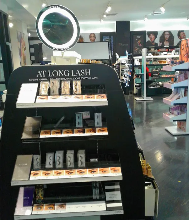 SEPHORA 1