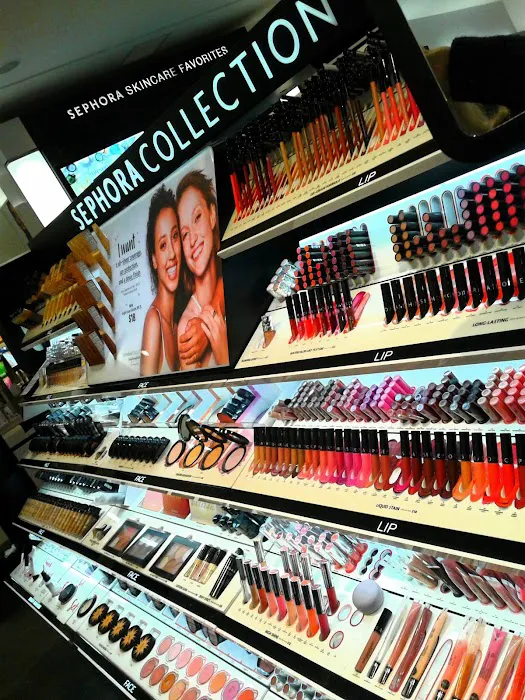 SEPHORA 2