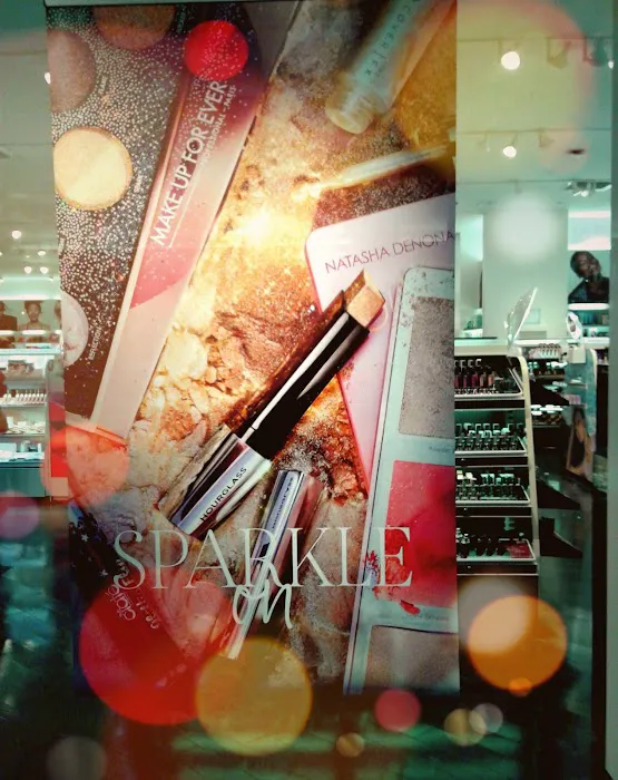 SEPHORA 3