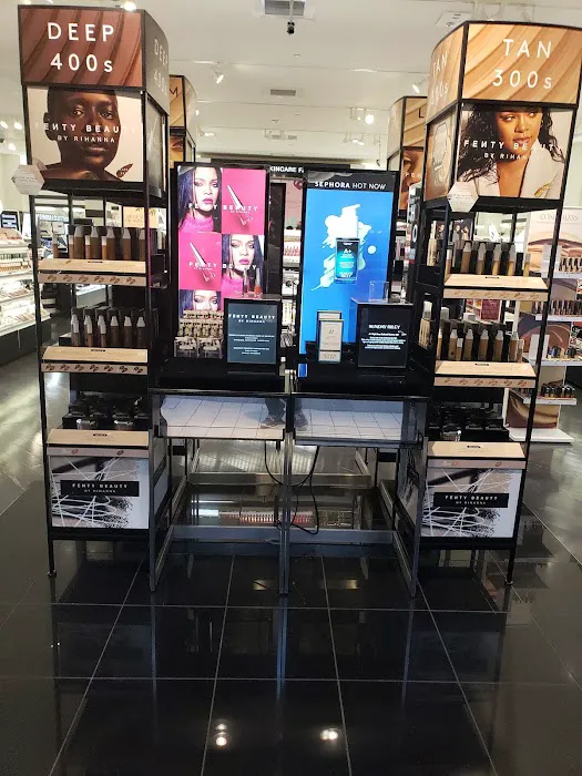 SEPHORA 4