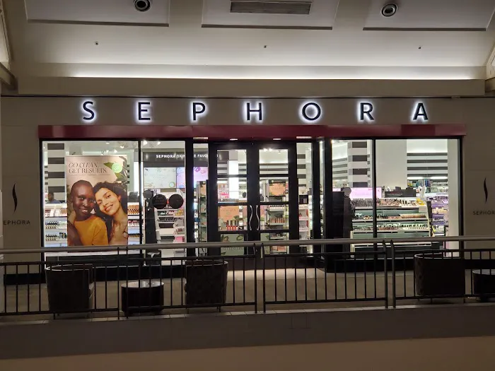 SEPHORA 7