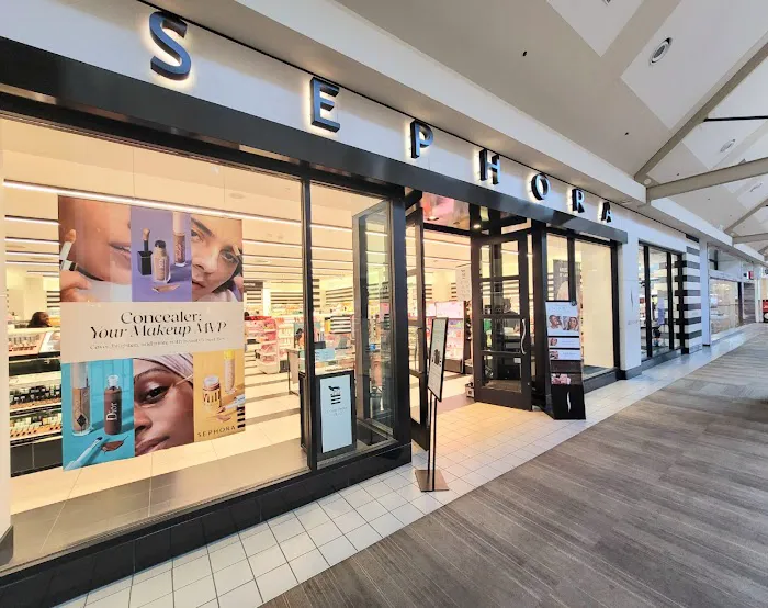SEPHORA 9