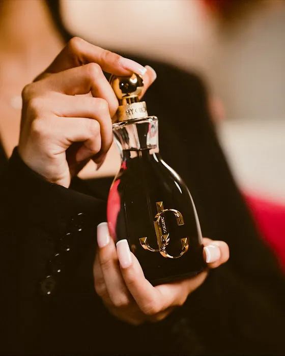 La Mina De Oro Perfumes- Moreno Valley 2